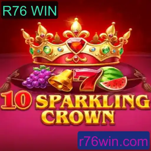 Explorando o Fascinante Mundo de 10SparklingCrown