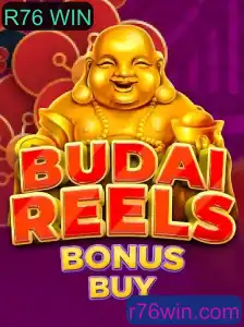 Descubra o Mundo Emocionante de BudaiReelsBonusBuy com a Palavras-Chave R76 WIN