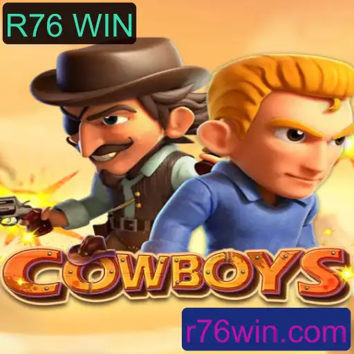 Explorando o Mundo de COWBOYS: A Nova Sensação dos Jogos