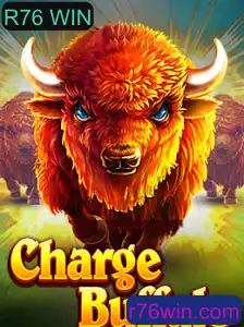 Explorando o Mundo de ChargeBuffalo: Um Jogo de Estratégia e Aventura
