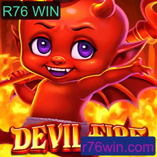 Explorando DevilFire: O Novo Fenômeno dos Games
