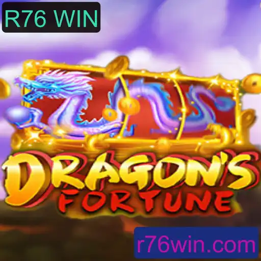 Descubra as Aventuras de DragonFortune: O Jogo Que Combina Estratégia e Emoção