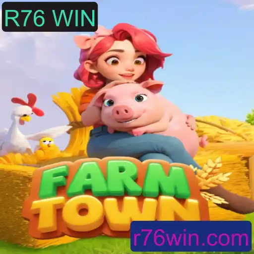 Explorando o Mundo de FarmTown: Guia Completo para Iniciantes e Veteranos