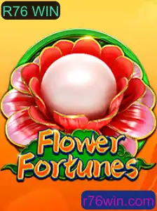 Explorando o Mundo de FlowerFortunes e o Impacto Atual
