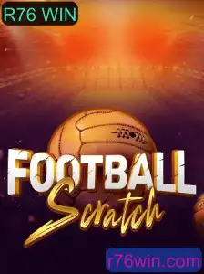 Descubra o Fascinante Mundo de FootballScratch: A Nova Sensação Entre Os Jogos de Cartas Temáticos