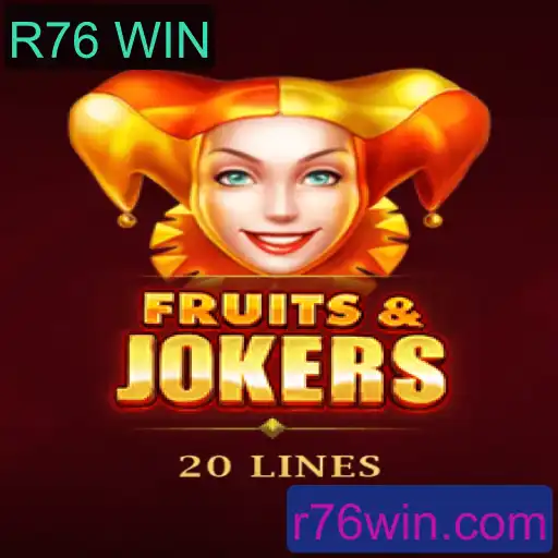 Explorando as Emoções e Regras de FruitsAndJokers20