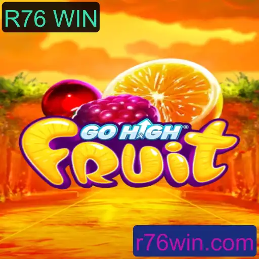 Explorando o Empolgante Mundo do Jogo GoHighFruit