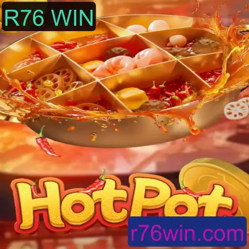 Explorando o Jogo Hotpot: Regras e Estratégias Vencedoras com R76 WIN