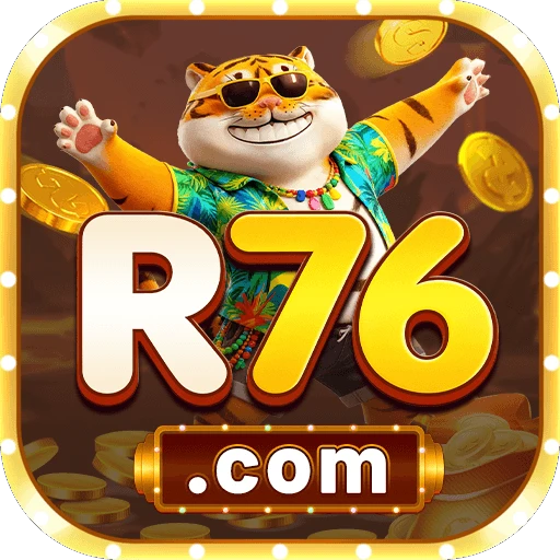 R76 WIN Logo