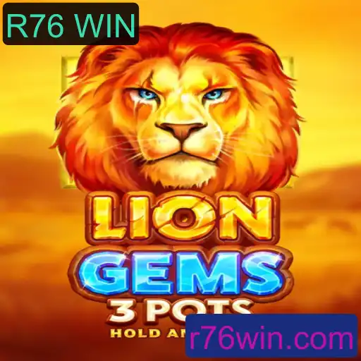 Explorando o Universo de LionGems3pots: Um Guia Abrangente