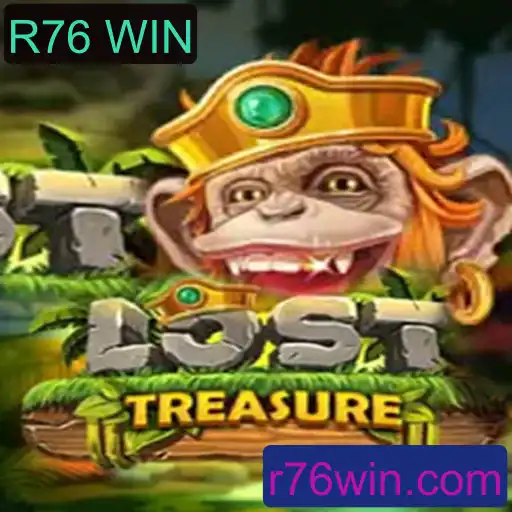 Descubra o Fascinante Mundo de LostTreasure: Um Guia Completo do Jogo