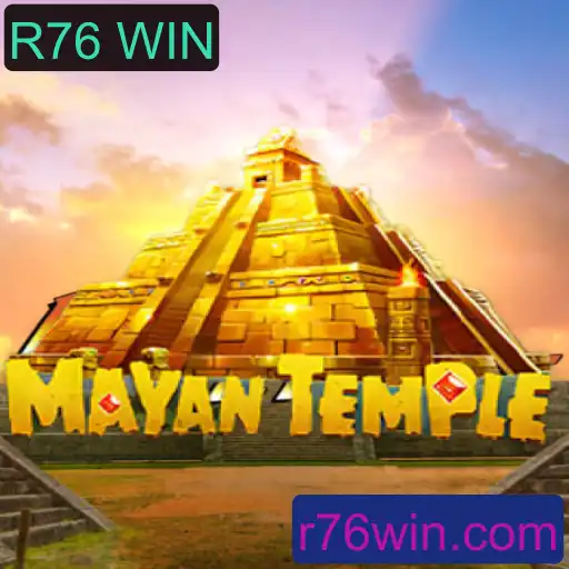 Explorando o Mundo de 'MayanTemple': Um Mergulho nas Antigas Ruínas
