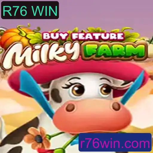 Explorando o Mundo de MilkyFarmBuyFeature: Estratégia e Diversão ao Alcance das Suas Mãos