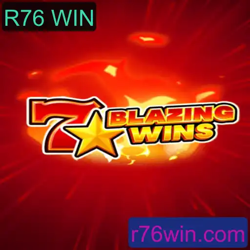 BlazingWins: Um Mergulho nas Regras e Estratégias do Jogo