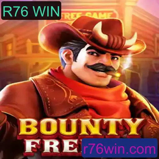 Descubra Tudo Sobre o Jogo 'BountyFrenzy' e o Código Secreto 'R76 WIN'