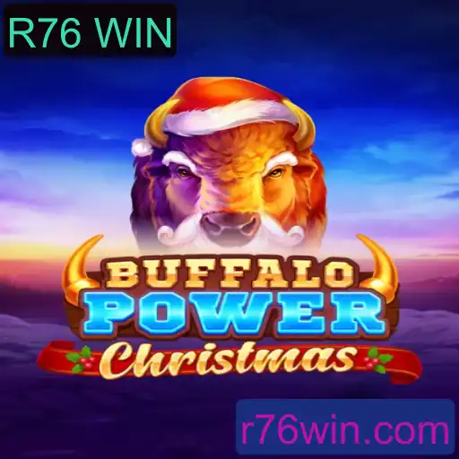 Explorando o Fascínio do Jogo BuffaloPowerChristmas: Estratégias e Regras