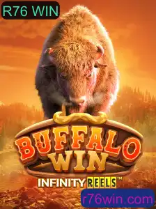 Explorando o Mundo de BuffaloWin: Um Mergulho nas Regras e Estratégias do Jogo