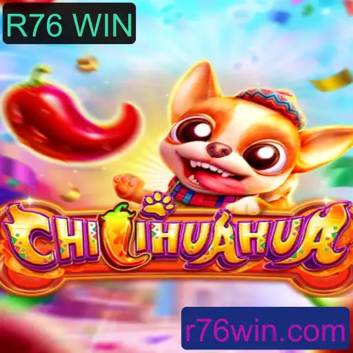 Explorando o Universo de CHILIHUAHUA: Um Jogo de Estratégia e Aventura