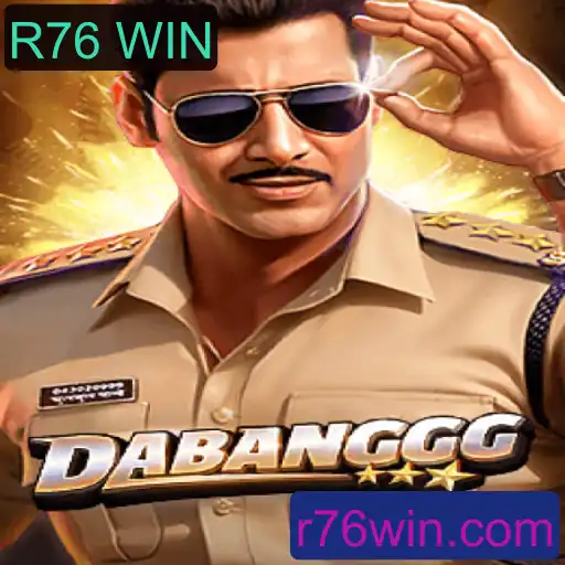 Descubra o Jogo Inovador DABANGGG: Como Jogar e As Novas Regras