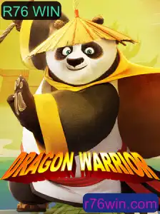 Explorando DragonWarrior: A Jornada Épica e as Regras do Jogo