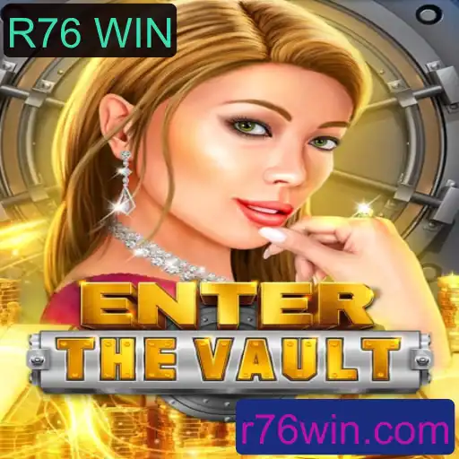 Descubra EntertheVault: O Jogo de Estratégia que Está Conquistando o Mundo