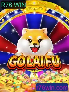 Explorando o Fascinante Mundo do GoLaiFu: Um Mergulho em R76 WIN