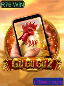 Descubra GuGuGu2M: Um Jogo de Estratégia e Aventura