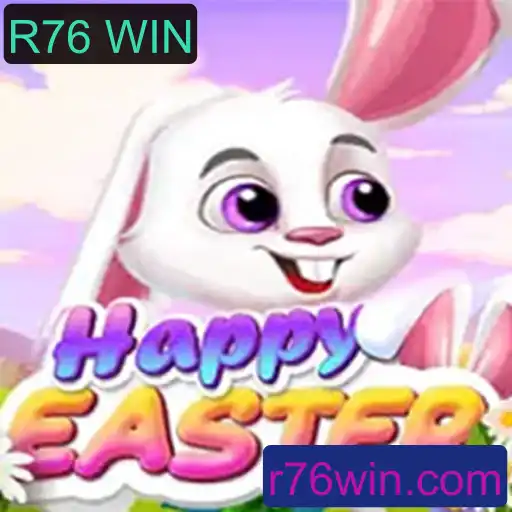 HappyEaster: Descubra o Jogo Que Está Conquistando o Mundo
