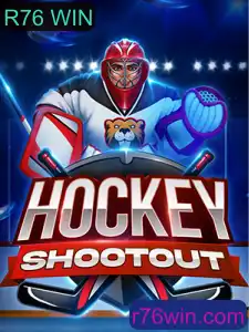 Descubra o Mundo Empolgante do HockeyShootout: Regras e Detalhes