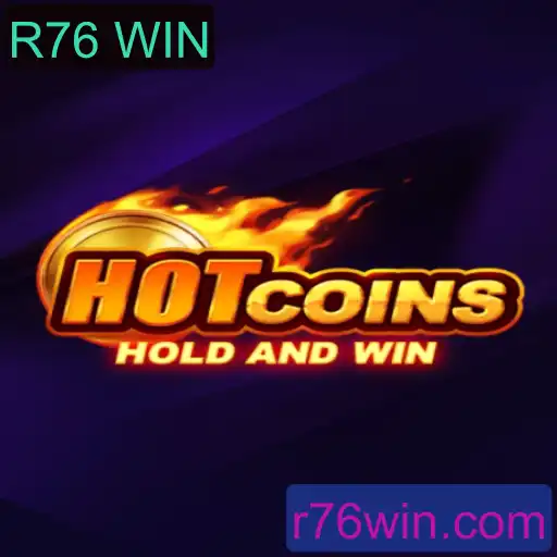 Explorando o Mundo de HotCoins: Guia Completo para o Jogo e suas Regras