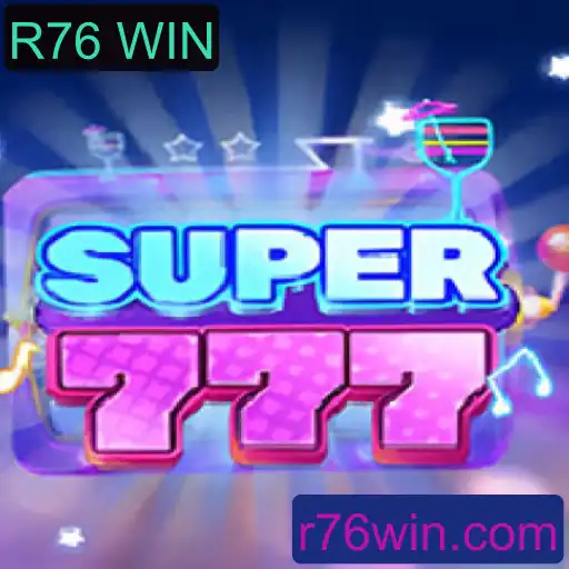 Descubra o Empolgante Mundo de Super777: Um Guia Completo de Jogo