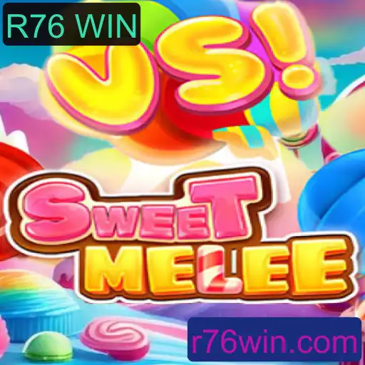 Descubra SweetMelee: O Universo Vibrante de R76 WIN