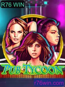Explorando o Mundo do PubTycoon: Estratégias e Regras para Dominar o Jogo