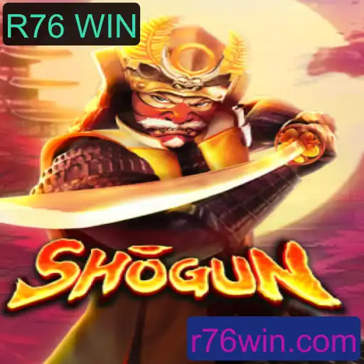 Explorando o Fascinante Mundo do Jogo Shogun e o Impacto do R76 WIN