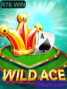 Explorando o Universo de WildAce: O Jogo Revolucionário em Ascensão