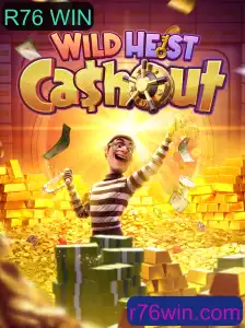 Explorando o Mundo Empolgante de WildHeistCashout: Um Guia Completo