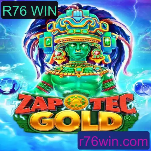Descubra o Fascinante Mundo do Jogo ZapOtecGold: Como Jogar e Regras
